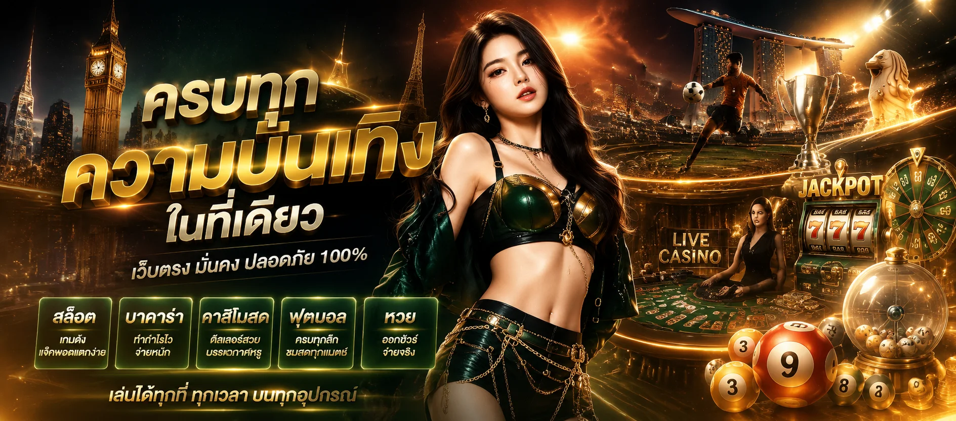 ขั้นตอนสมัครสมาชิก I4KPLUS ผ่านมือถือ