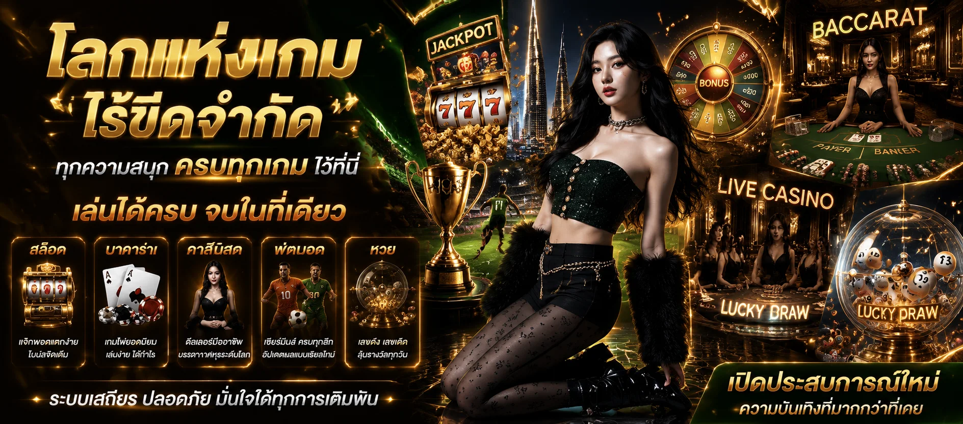 หน้าแรก I4KPLUS เว็บตรงครบวงจร สล็อต คาสิโน บอล หวย