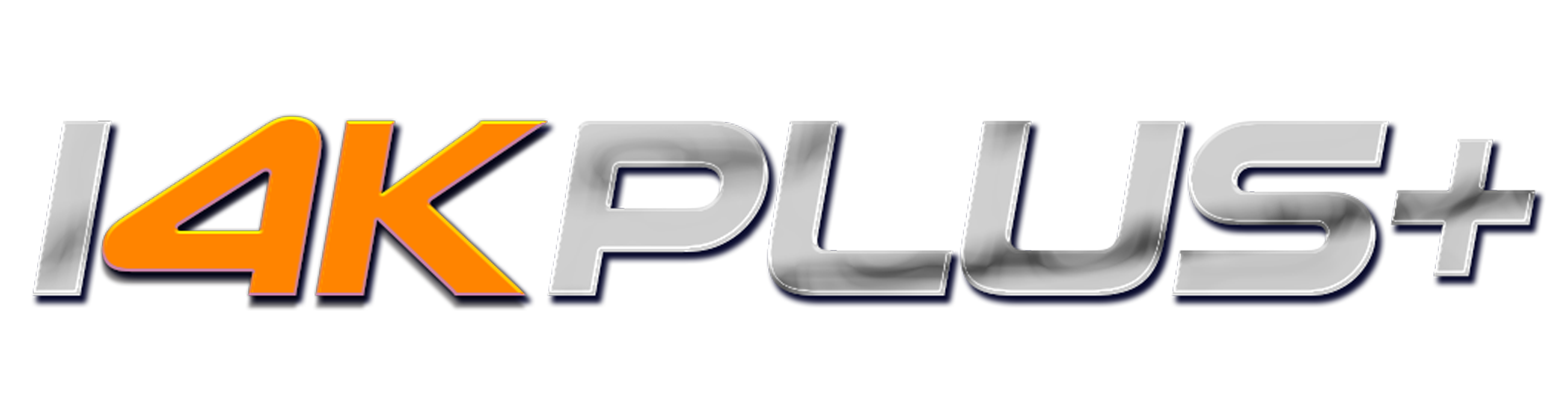 ทดลองเล่นสล็อต I4KPLUS ฟรีทุกค่าย ไม่ต้องสมัคร