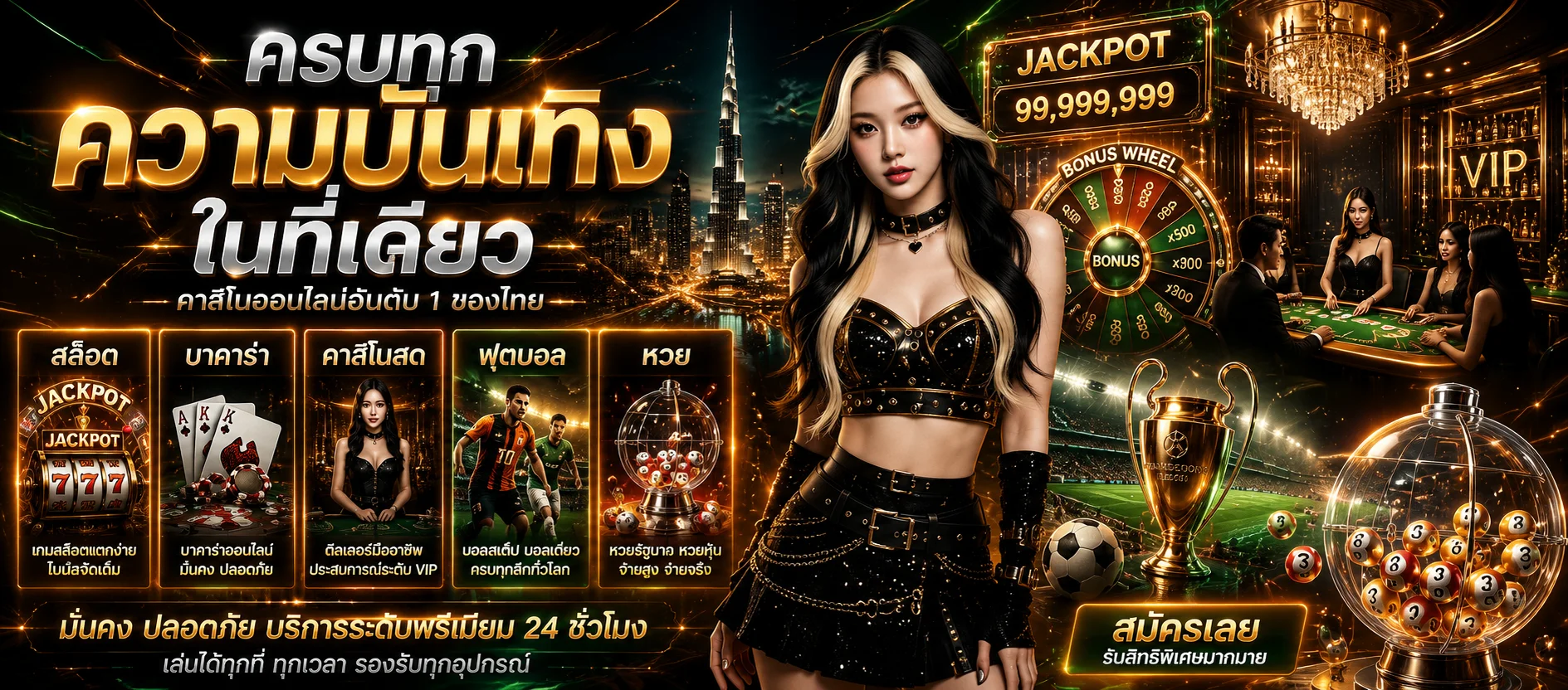 I4KPLUS ทางเข้า สมัครสมาชิก เข้าสู่ระบบ | เว็บหลัก