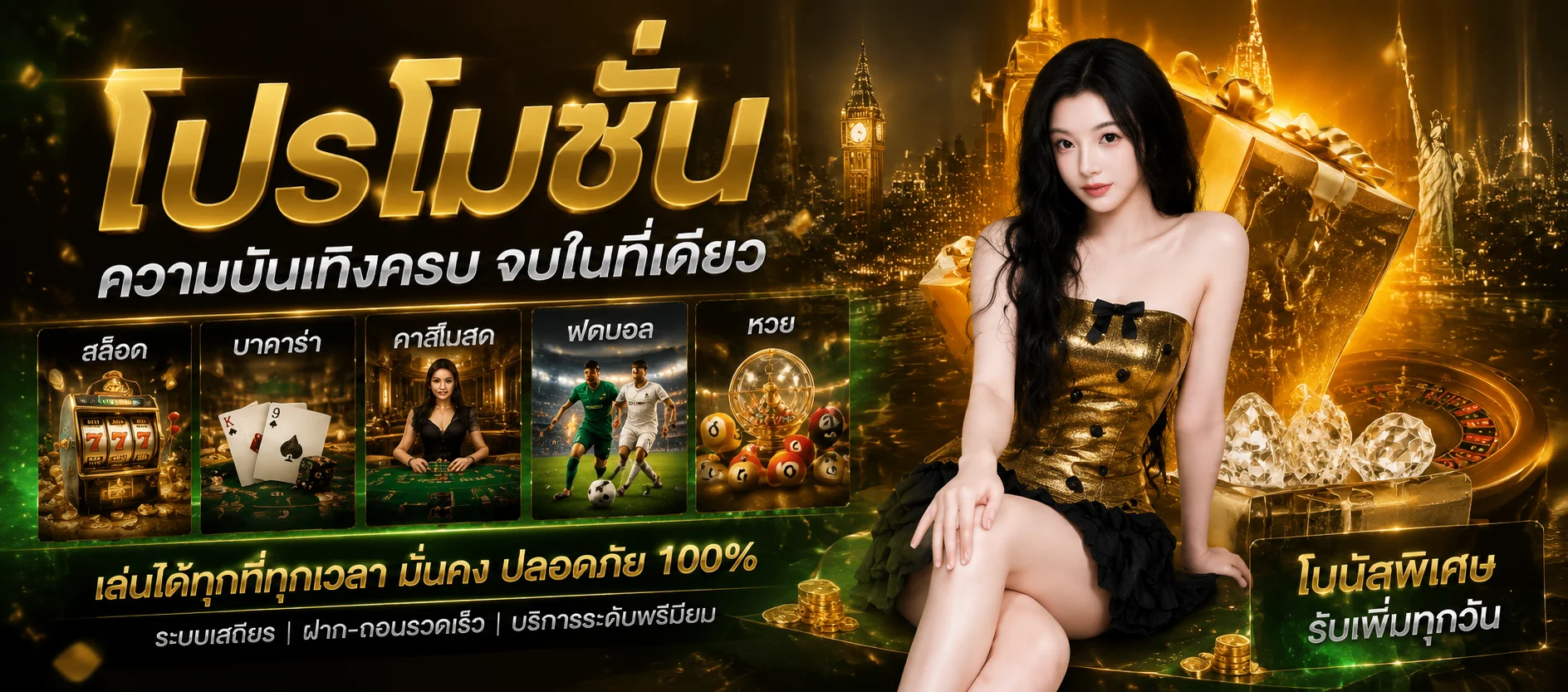 ทางเข้า I4KPLUS ลิงก์ล่าสุดเข้าเล่นได้ตลอด 24 ชม.